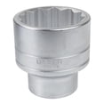 thumbnail image 1 of Dado 1 12 Puntas 2-1/2 5780 Urrea 5780, 1 of 2