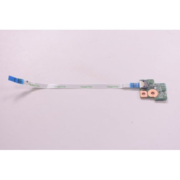 Compatible With 55.G84N7.001 Replacement for 55.G84N7.001 Acer Led Board Assembly CB3-131-C3KD-US