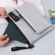 thumbnail image 3 of Lockable Cash Bags for Secure Business Personal-Use Versatile Travel Storage Pouch for School Dorm, 3 of 5