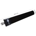 thumbnail image 5 of Clear TV Antenna HDTV Digital Free Channel Indoor Antenna 1080p Clear TV, 5 of 6