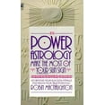 thumbnail image 1 of Pre-Owned Power Astrology (Unknown) 0671671812 9780671671815, 1 of 1