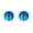 1 Pair D, variant on mdesiwst 1 Pair Beast Eyes Car Light Sticker 3D Headlight Decals Adhesive Waterproof Automotive Light Decal for Trucks Cars Windows Bumpers Unique Vehicle Decoration