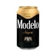 thumbnail image 4 of Cerveza oscura Negra Modelo 6  latas de 355 ml c/u, 4 of 4
