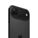 thumbnail image 3 of iPhone Air 256 GB Negro Espacial eSIM, 3 of 8