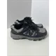 thumbnail image 1 of New Balance 412 V1 Men's Size 9.5 4E EEEE Blue Silver Running Shoes MTE412N1, 1 of 6