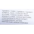 thumbnail image 2 of Giggles Premium Kids Toothpaste, Candy Apple, 7+ years, 2 of 5