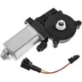 thumbnail image 1 of A-Premium Window Motor for Buick 2000-2005 Oldsmobile 1999-2004 Pontiac 1999-2005 Front or Rear Left or Right, 1 of 5