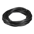 thumbnail image 1 of RVV Alambre Cable Extensión Cable Cobre Alambre Eléctrico Conductor 4 Núcleo 20 AWG 10M/32.8Pies Largo, 1 of 3