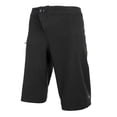 thumbnail image 5 of Oneal Stormrider Cycling Jersey Matrix Short Combo Bicycle Gear Set, 5 of 5