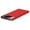 Red, variant on 20K mAh Power Bank - Ultra-thin, Dual USB Ports, Flashlight, Battery Display - Black