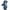 Blue, variant on POIUYTR Womens Fuzzy Fleece Hoodie Jacket 2024 Winter Oversized Long Sleeve Open Front Cardigans Coats Warm Teddy Outerwear with Pockets