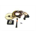 thumbnail image 1 of BLUE OX BX88285 Ez Light Wiring Harness Kit, 1 of 5