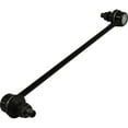 thumbnail image 2 of Sway Bar Link Compatible with 2014-2015 Kia Sorento 2013-2019 Hyundai Santa Fe Front, Left Driver or Right Passenger Sold individually, 2 of 5
