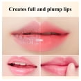 thumbnail image 1 of Crema labial suplemento Lanbena Rose Lip Cream, 1 of 10