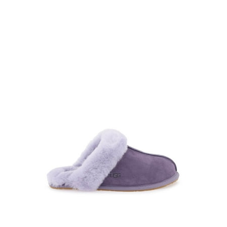

Ugg Scufette Slides Women