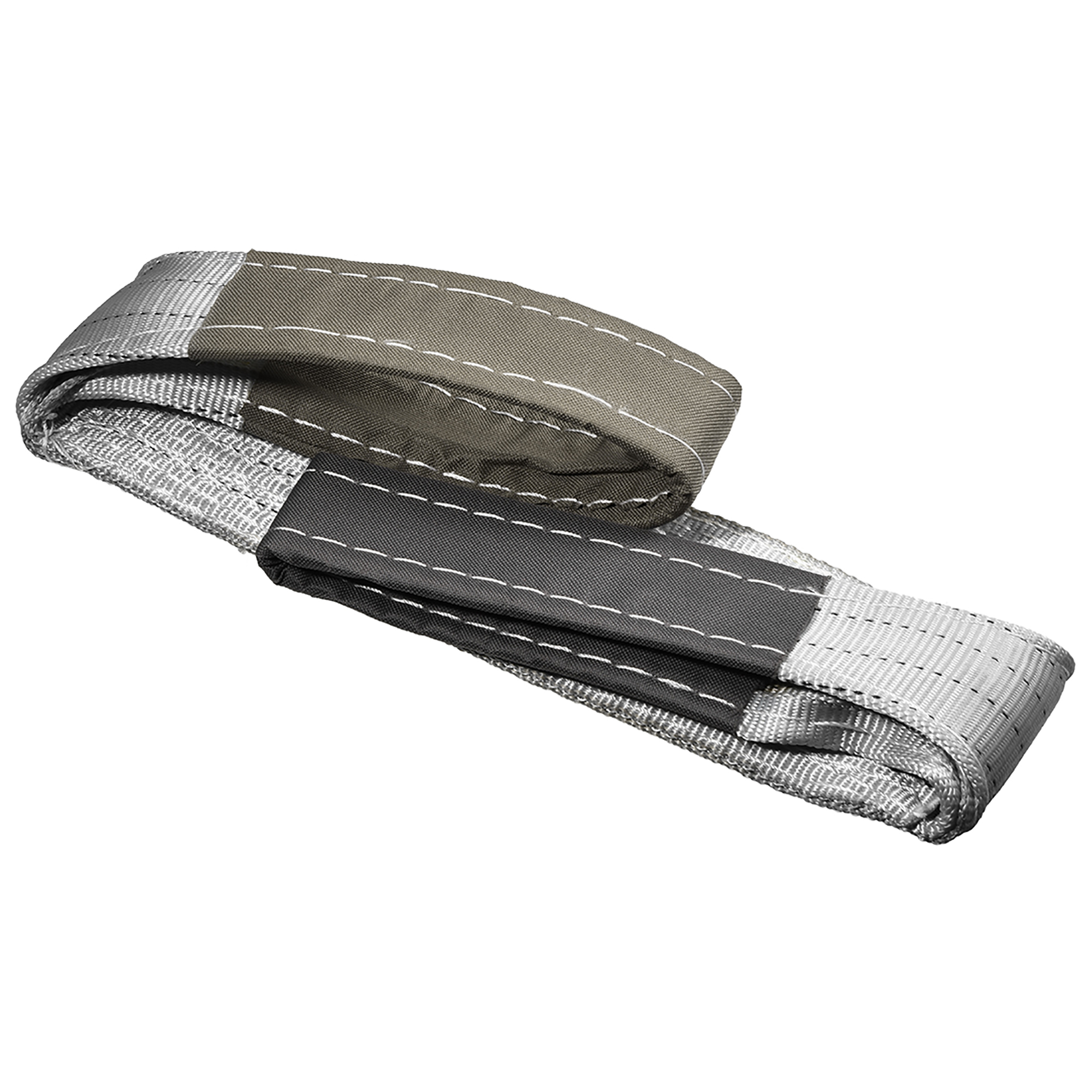 Lift Strap 4”x 9.8’  Lifting Straps 8818lbs for Construction Rigging