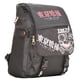 thumbnail image 2 of Mochila escolar Tokyo Ghouls Anime Kids de poliéster, 34 x 16 x 40 cm, 2 of 4