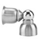 thumbnail image 5 of door stopper stainless steel door stopper stop catch door Stainless Steel Magnetic Door Stopper Stop Catch Home Door ANGGREK Otros, 5 of 8