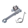 thumbnail image 2 of Bike Chain Tensioner,Multifunction Bike Chain Tensioner Adjuster,Vehicle Replace Parts Easy Installation,Chain Tensioner for MX500/MX650 Dirt Rockets,Car Timing Chain Tensioner Automotive, 2 of 8