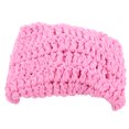 thumbnail image 4 of Accesorios para fotografía de bebés,Hamaca para fotografía de recién nacidos 0-3 Hamaca para fotografía de bebés Hamaca para fotografía infantil Tecnología innovadora, 4 of 8