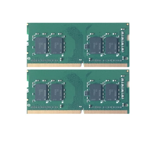 6a59a8a4-728c-4ebb-8330-