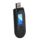 thumbnail image 2 of Adaptador Bluetooth 2 en 1 Transmisor receptor de audio Bluetooth 5.0 con función manos libres, 2 of 8