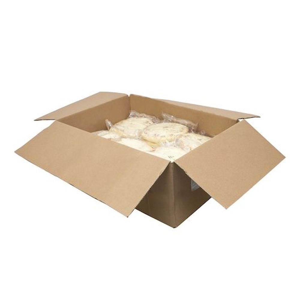 Nestle Professional Traditional Four Cheese Pizza, 9.168 Ounce -- 36 per case