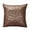 A, variant on Sequins Glitter Pillow Cover Throw Pillow Case Cushion Cover Decorative Pillow Slip Home Decor Accent Pillow Cover Square Multi-Color Design