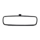 thumbnail image 2 of Espejo retrovisor interior, 13585947 13503045 Vehículo Camiones Coche Día Noche Espejo retrovisor ajustable para 2011-2019, 2 of 8