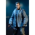 thumbnail image 5 of Terminator - Ultimate T-800 7" Action Figure (Tech Noir), by NECA, 5 of 5