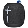 thumbnail image 2 of Bocina Bluetooth LOGITECH WonderBoom 3 Portatil Negro Logitech WONDERBOOM 3, 2 of 5