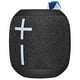 thumbnail image 2 of Bocina Bluetooth LOGITECH WonderBoom 3 Portatil Negro Logitech WONDERBOOM 3, 2 of 5