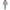 Gray, variant on Turilly Women Sweatsuits 2 Piece Athletic Outfits Hooded Sweatshirt Sweatpant Tracksuit Fall Winter Comfy Hoodie Tops Baggy Sweatpants Sweat Sets