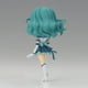 thumbnail image 4 of Figura Banpresto Pretty Guardian Sailor Moon Eternal Sailor Neptuno, 4 of 4