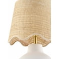 thumbnail image 4 of BoutiqueRugs Ranshofen Table Lamp, 4 of 8