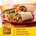 thumbnail image 3 of Old El Paso Cheesy Mexican Rice Mix, Side Dish, 7.6 oz, 3 of 12
