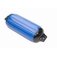 thumbnail image 3 of Taylor Super Gard Inflatable Vinyl Fender, 3 of 5