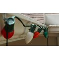 thumbnail image 2 of Renin Us 207104 Flex Hang Tab&44; 24 Pièces, 2 of 4