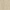 Stone, variant on Mainstays Crushed Voile Curtain Panel, 1 Panel, White, 51"W x 84" L