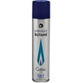 thumbnail image 4 of Colibri Premium Lighter Butane 2 Pack Refill Fuel 50g/3.04 oz Canister - #9103-2, 4 of 5