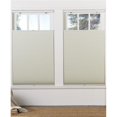 thumbnail image 1 of Safe Styles UBF44X64CR Store Occultant Sans Cordon, Crème - 44 x 64 Po., 1 of 1