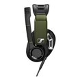 thumbnail image 4 of Sennheiser GSP 550 7.1 Surround Sound Casque de jeu pour PC, 4 of 7