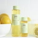 thumbnail image 4 of Tónico facial Pixi, tónico iluminador con vitamina C, 250 ml, 4 of 6