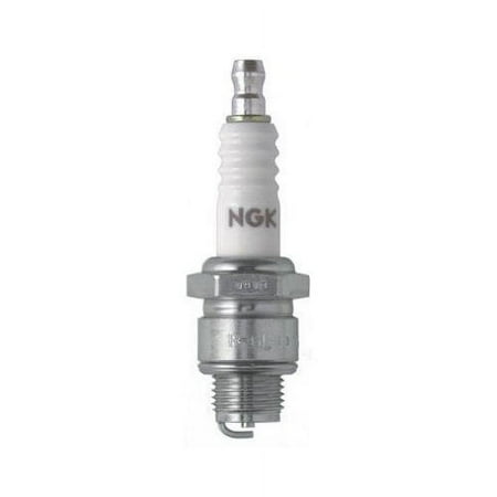 NGK PRO-V Small Engine Spark Plug 2967 BM6FY