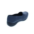 thumbnail image 2 of Easy Street Purpose Slip ons (Women), 2 of 2
