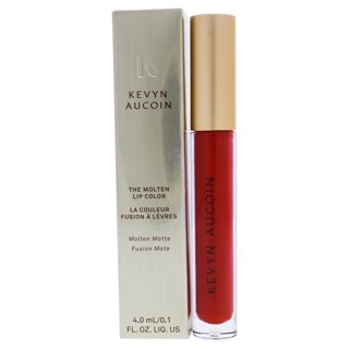 Kevyn Aucoin | Walmart Canada