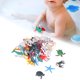 thumbnail image 4 of Marine Animal Model Toy Bright Color Marine Animal Models  for Decoration for Toy ANGGREK Otros, 4 of 8