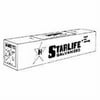 New York Wire 71913 36 in. x 100 ft. Screen Galv Steel