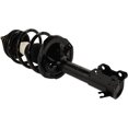 thumbnail image 4 of Geelife Twin-tube Loaded Strut For 2000-2001 Nissan Sentra Sedan Front Right Gas Charged, 4 of 9