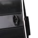 thumbnail image 3 of Quality Car Audio System Rear Door Midrange Speaker 4F0035415 for A6 2005 2006 2005-2011 C6 2007-2014, 3 of 3